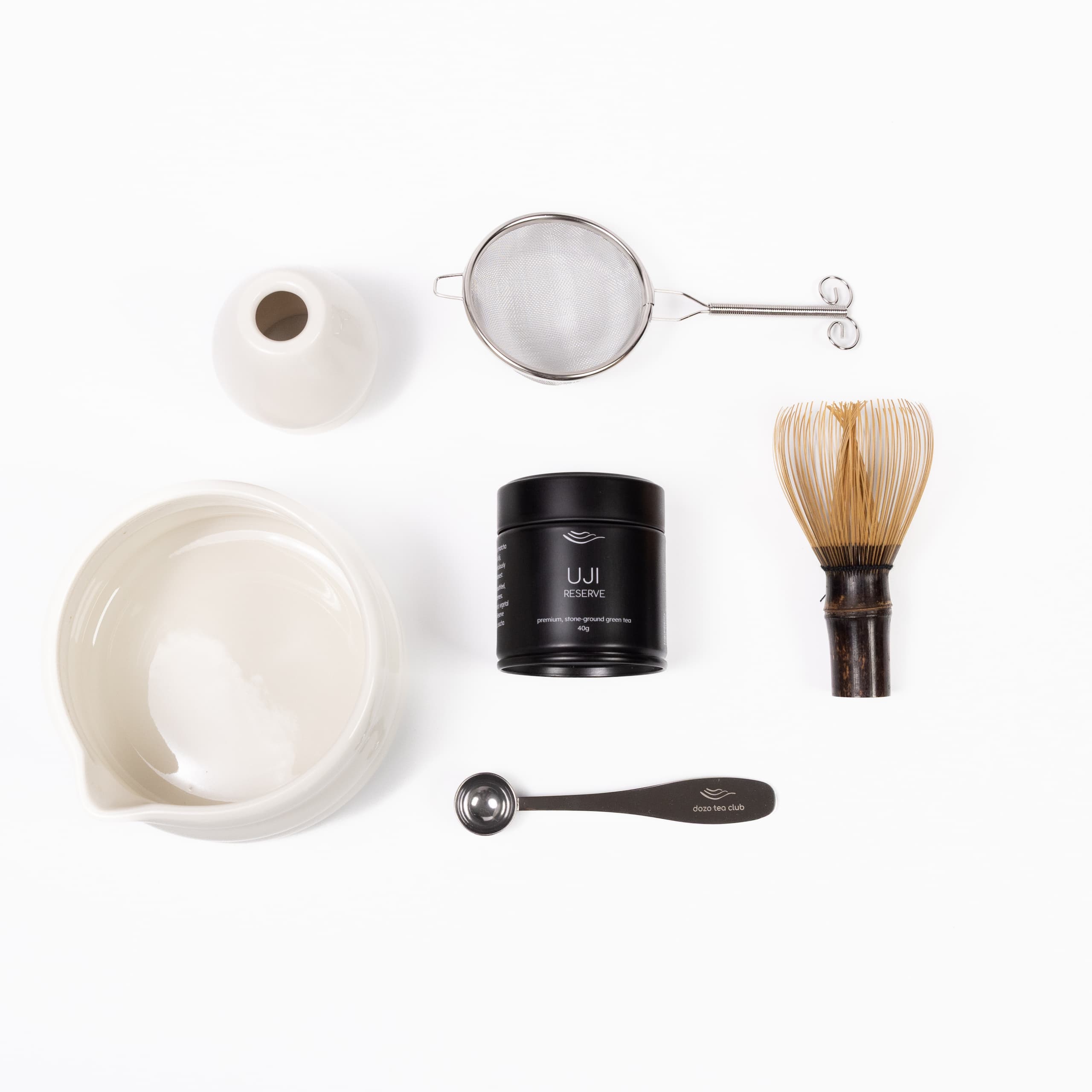 唾奇, Kohjiya 　guca owl, STUTS　2枚セット Kutaniyaki Handcrafted Goh-Souka Tea Cup Set of Five with Wooden