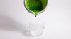non-grain_pouring_matcha.mp4